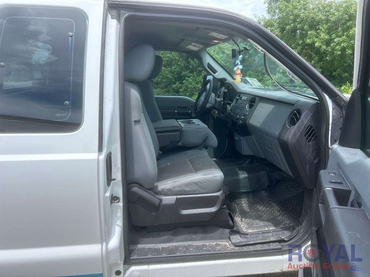 2012-ford-f250-image-23