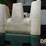 poly-shuttle-tanks-(pz13764)-image-4