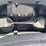 2015-ford-f250-image-14