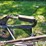john-deere-55-image-13