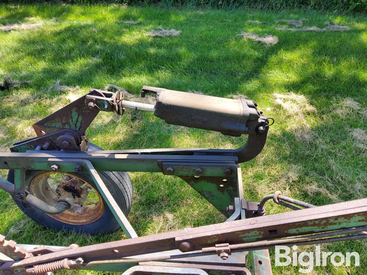 john-deere-55-image-13