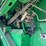 2002-john-deere-9550-image-46