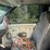 2000-dodge-ram-1500-image-15