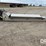 2025-usc-pfl75m35s00uc-open-top-self-mover-conveyor-(np6103)-image-39