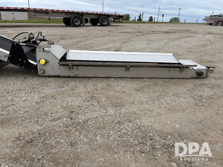 2025-usc-pfl75m35s00uc-open-top-self-mover-conveyor-(np6103)-image-39