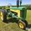 john-deere-630-image-3