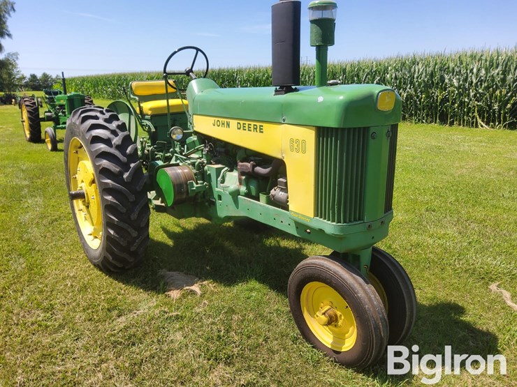 john-deere-630-image-3
