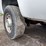 2012-ford-f250-image-26