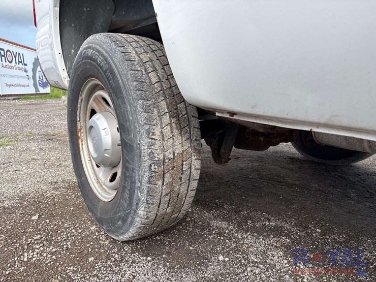 2012-ford-f250-image-26