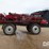 2015-case-ih-patriot-4440-image-18
