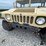 2009-am-general-m-1097r1-4x4-humvee-image-10