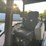 2005-bobcat-430-image-6