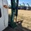 2015-mack-leu613-image-20