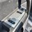 2008-chevrolet-silverado-image-58