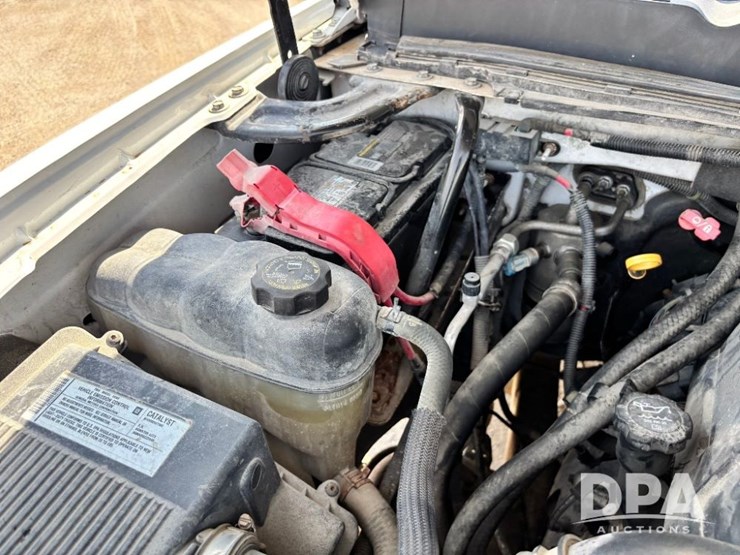 2008-chevrolet-silverado-image-47