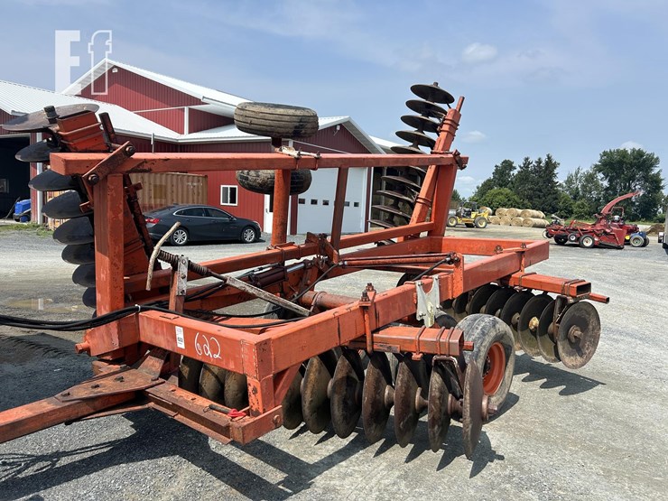allis-chalmers-622-image-1