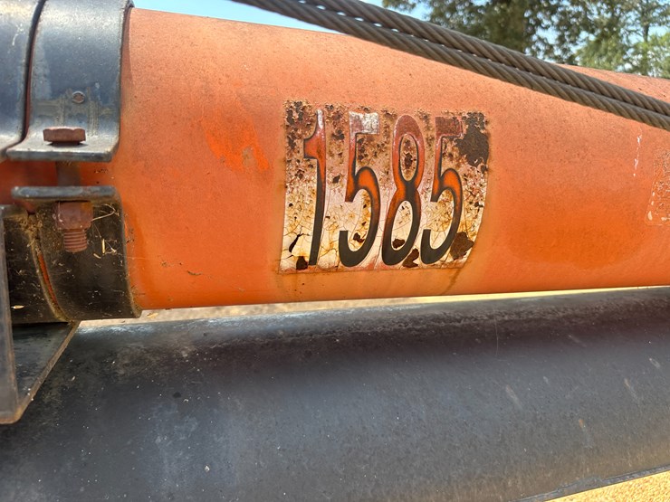 batco-1585-image-37