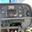 2014-peterbilt-365-image-82