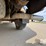 2012-ford-f150-xlt-image-36