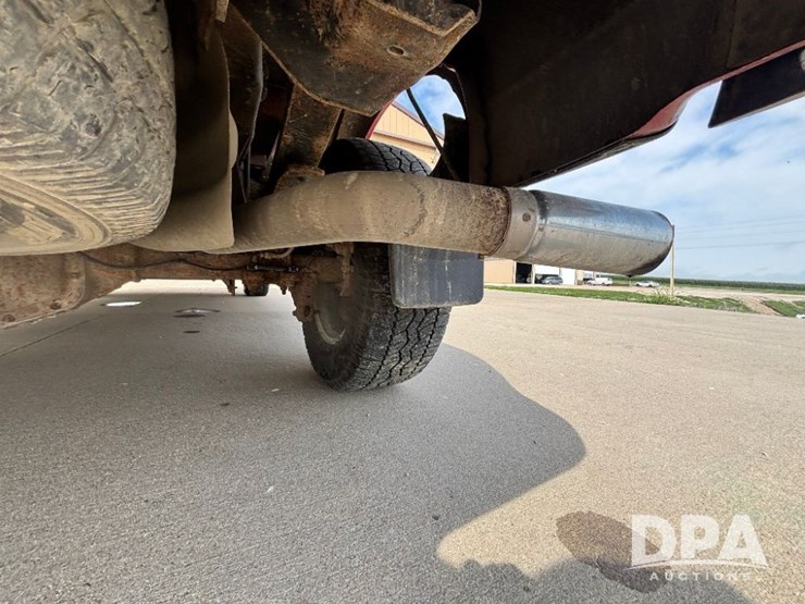2012-ford-f150-xlt-image-36