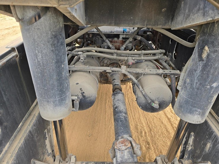 2019-tico-spotter-image-30