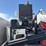 2017-ford-f550-image-42