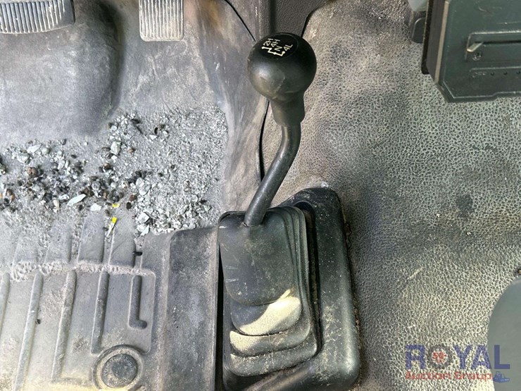 2011-ford-f250-image-16