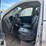 2012-ram-3500-crew-cab-s/a-mason-dump-truck-image-6