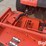 2014-kubota-f3990-commercial-72”-zero-turn-lawnmower-image-14