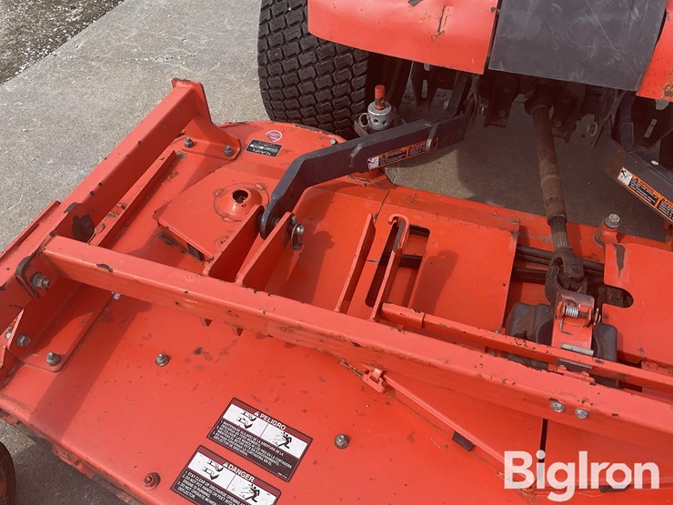 2014-kubota-f3990-commercial-72”-zero-turn-lawnmower-image-14