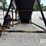 adams-field-loader-conveyor-(gp11155,-unit-35374)-image-25