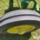 1953-john-deere-50-image-12