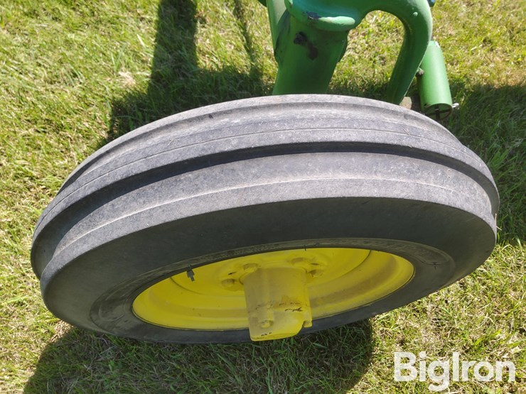 1953-john-deere-50-image-12