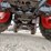 2006-kioti-dk65c-image-64