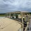2009-am-general-m-1097r1-4x4-humvee-image-12