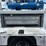 2019-ford-f350-image-23