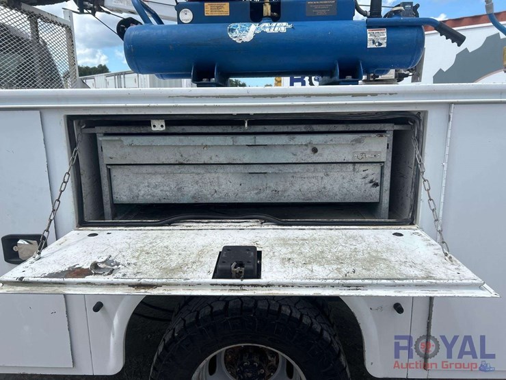 2019-ford-f350-image-23