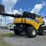 2023-new-holland-cr10.90-image-5