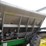 2016-john-deere-r4045-image-68