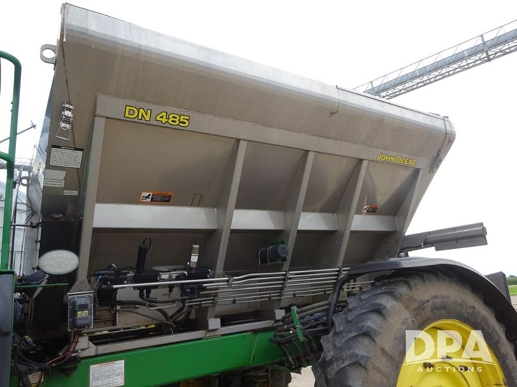 2016-john-deere-r4045-image-68