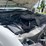 2008-ford-f250-image-13