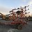 deutz-allis-1400-image-7