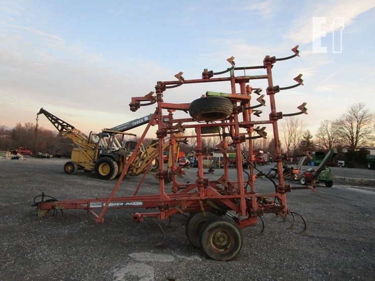deutz-allis-1400-image-7