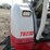 takeuchi-tb230-image-21