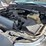 2012-ford-f450-image-9