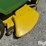 john-deere-96-image-18