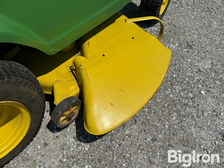john-deere-96-image-18