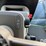 2019-john-deere-f4365-image-79