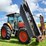 2013-kubota-m9960-image-2