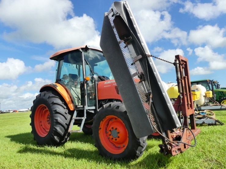 2013-kubota-m9960-image-2